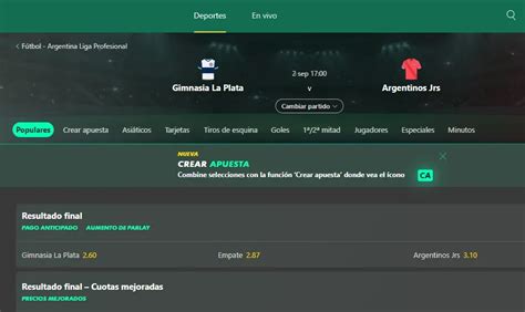 bet365 colombia legal|Revisión de Bet365 Colombia 2024: guía de apuestas en directo, .